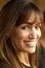 Liliana Aguiar como 