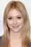 Liliana Mumy como 