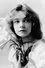 Lillian Gish como Self