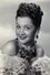Lillian Hurst como Esperanza