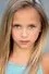 Lilliana Ketchman como Self