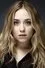 Lilly-Fleur Pointeaux como Jennifer
