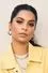 Lilly Singh como Invitado especial