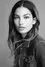 Lily Aldridge como Self