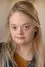 Lily D. Moore como Rebecca