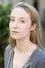 Lily Loveless como Ingrid Prisby