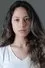 Lily Morett como Blanca Ramos