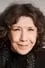 Lily Tomlin como Self