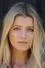 Lily Travers como Duchess Sophie of Monmouth