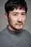Lim Hyung-jun como Jo Yoon-gi