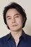 Lim Hyung-kook como Jeon Yong-Su