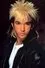 Limahl como Self