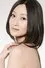Lin Peng como 