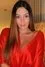 Lina Tejeiro como Tatiana