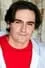 Lincoln Melcher como Griff Jones