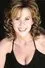 Linda Blair como Joni Witherspoon