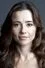 Linda Cardellini como Sylvia Rosen