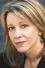 Linda Emond como Donna DeMeo