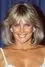 Linda Evans como Barbara Fields