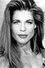 Linda Hamilton como Mary Elizabeth Bartowski