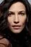 Linda Hardy como Denise