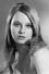 Linda Hayden como 