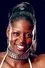 Linda Miles como Self