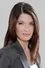 Linda Zervakis como Self - Presenter