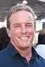 Linden Ashby como Lance Reventlow (adult)