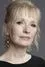 Lindsay Duncan como Grace Playford