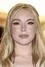 Lindsay Lohan como Kimmie Keegan