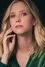 Lindsay Musil como Beth Ann