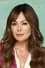 Lindsay Price como Self