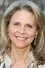 Lindsay Wagner como Helen Karev