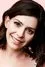 Lindsey Broad como Cathy Simms