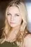 Lindsey Haun como Hadley Hale