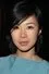 Linh-Dan Pham como 