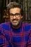 Link Neal como Self