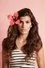 Lis Moreno como Dolores "Lola" Arregui
