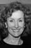 Lisa Banes como Barbara Hutton