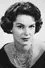 Lisa Daniely como Queen Mary