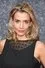 Lisa Dwan como O'Hara Delaney
