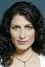 Lisa Edelstein como Phoebe Newlander