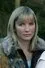 Lisa Faulkner como 
