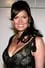 Lisa Guerrero como