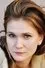 Lisa Hagmeister como Untermieterin