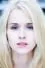 Lisa Henni como Madelene