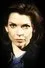 Lisa Howard como Dr. Anne Lindsey