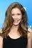Lisa Joyce como Mary Dittrich
