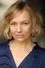 Lisa Kay como Birdie George